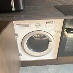 Spacious 2 Bed Edinburgh - Perfect Location