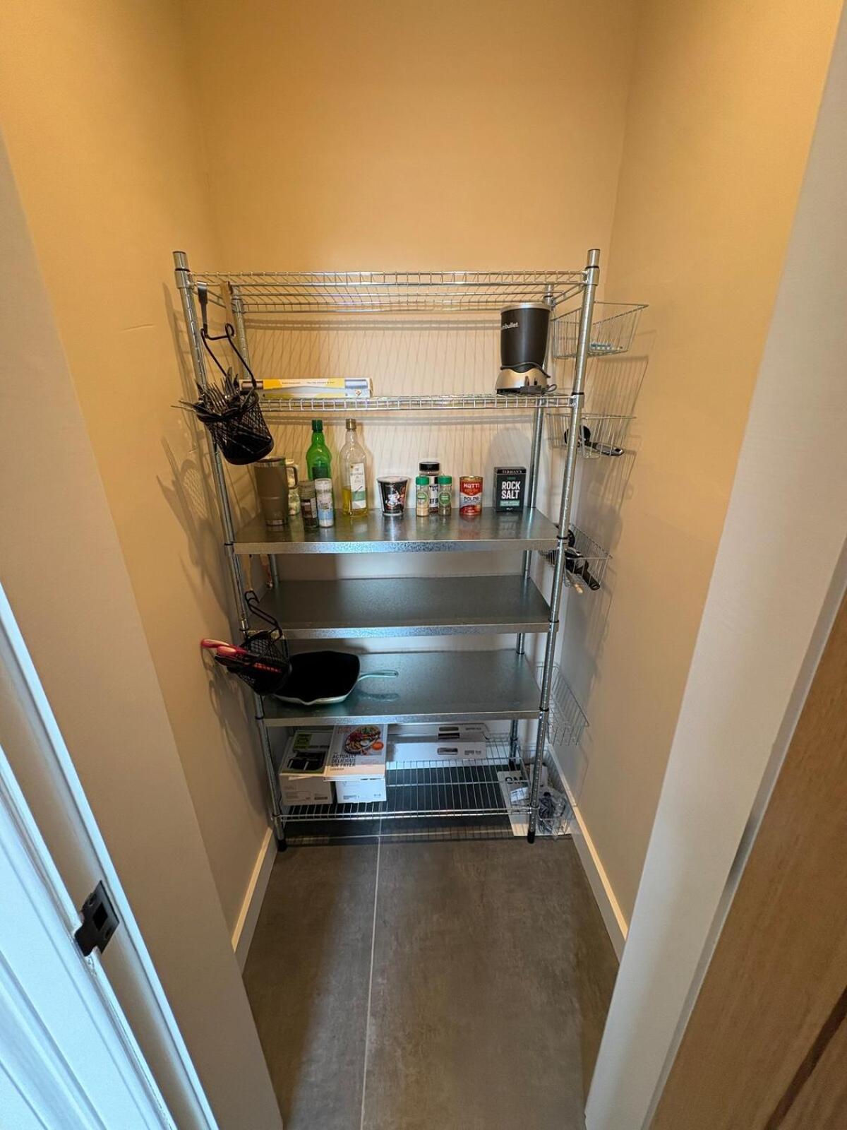 Spacious 2 Bed - Perfect Location Apartment Edinburgh